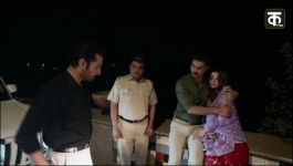 ACP Vikrant - Season 01 Complete